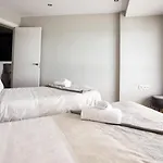 Apartment Amanecer Cantabrico Vut-5496-as