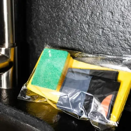 Amanecer Cantabrico Vut-5496-as *