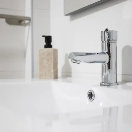 Amanecer Cantabrico Vut-5496-as * Gijón