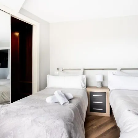 Amanecer Cantabrico Vut-5496-as Gijón