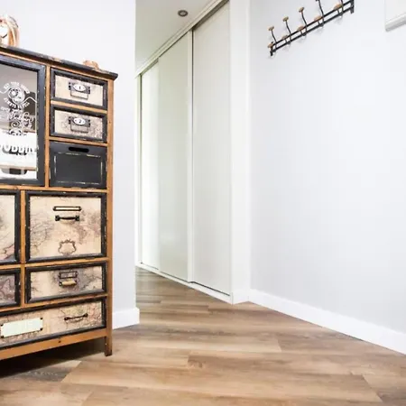 Amanecer Cantabrico Vut-5496-as Gijón