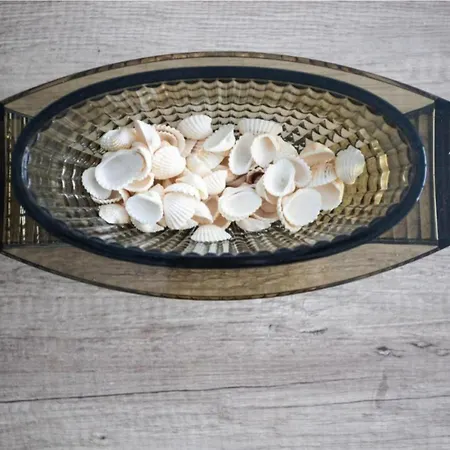 Appartamento Amanecer Cantabrico Vut-5496-as Gijón