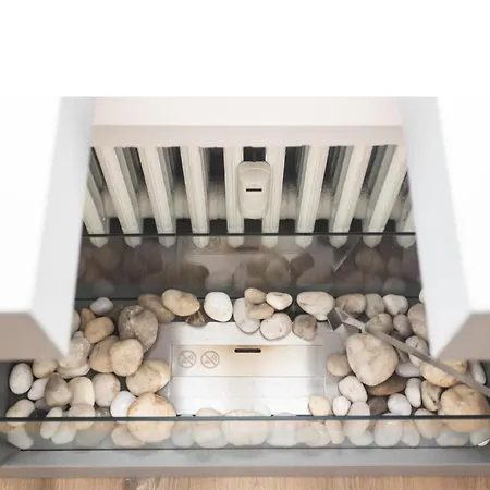 Amanecer Cantabrico Vut-5496-as * Gijón