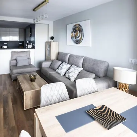 Amanecer Cantabrico Vut-5496-as