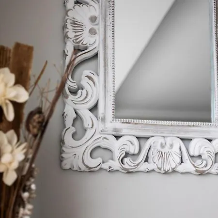 Appartamento Amanecer Cantabrico Vut-5496-as